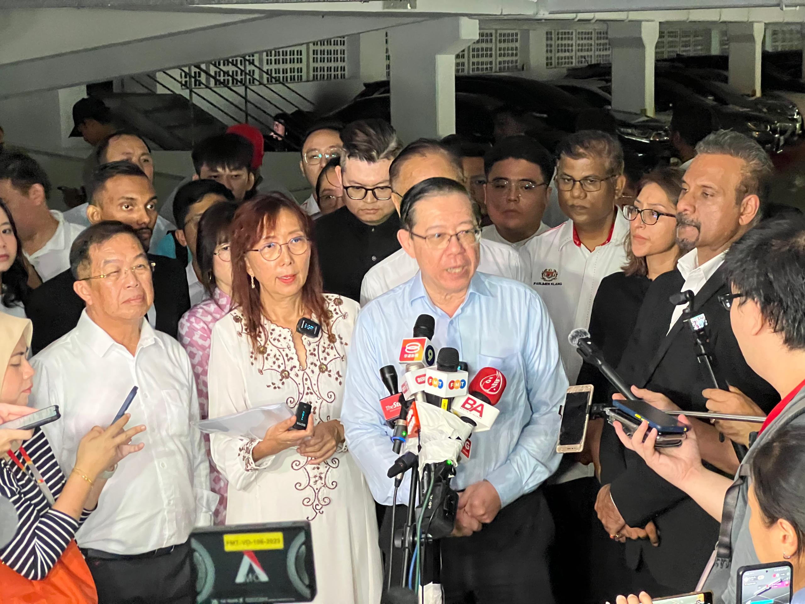 whatsapp image 2024 09 10 at 12.49.27