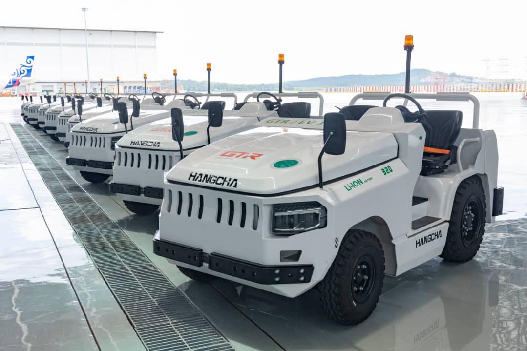 462741462 1086281752862737 4618051585834685885 n