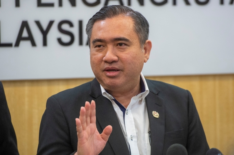 anthony loke 1 (1)