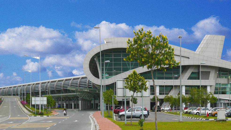 bki 2 984x554