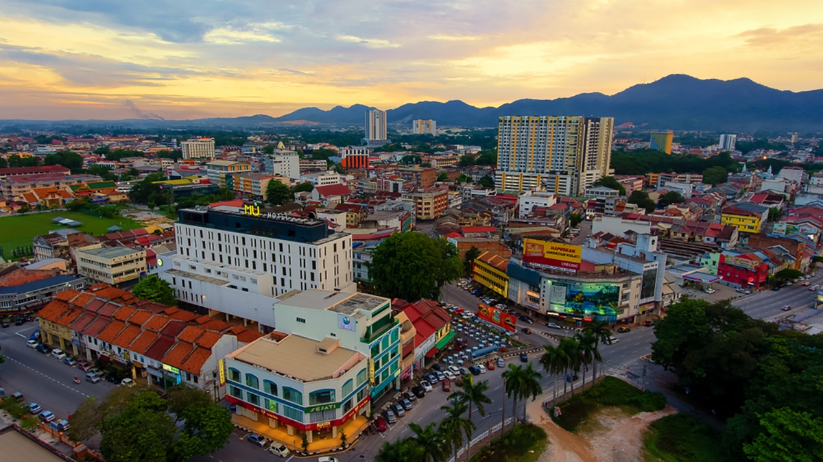 ipoh malaisie perak (1)