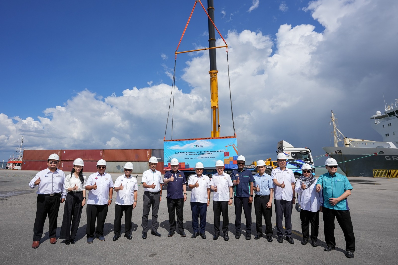 whatsapp image 2024 10 04 at 09.21.34 (1)