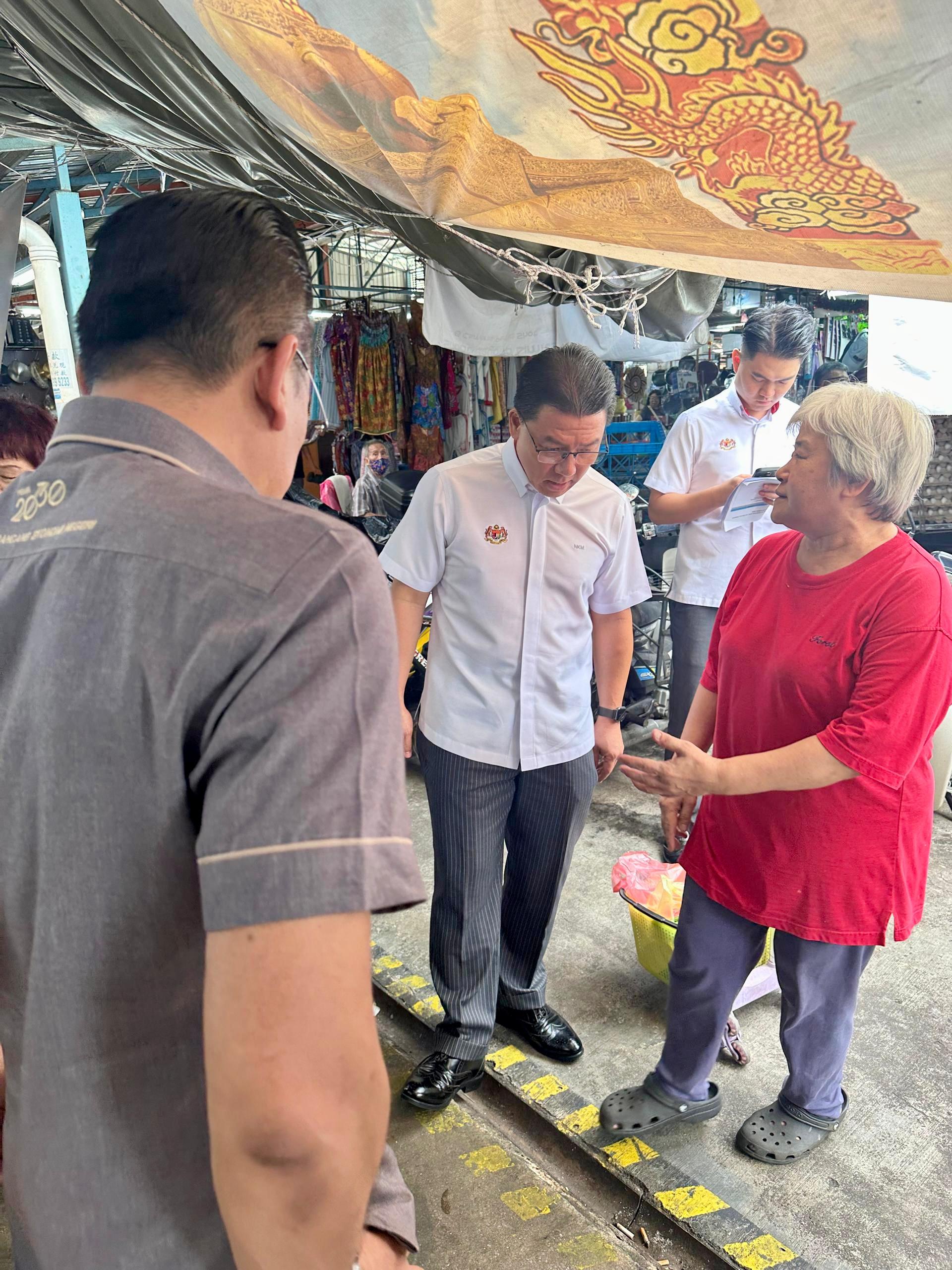 whatsapp image 2024 10 04 at 20.29.04 (1)