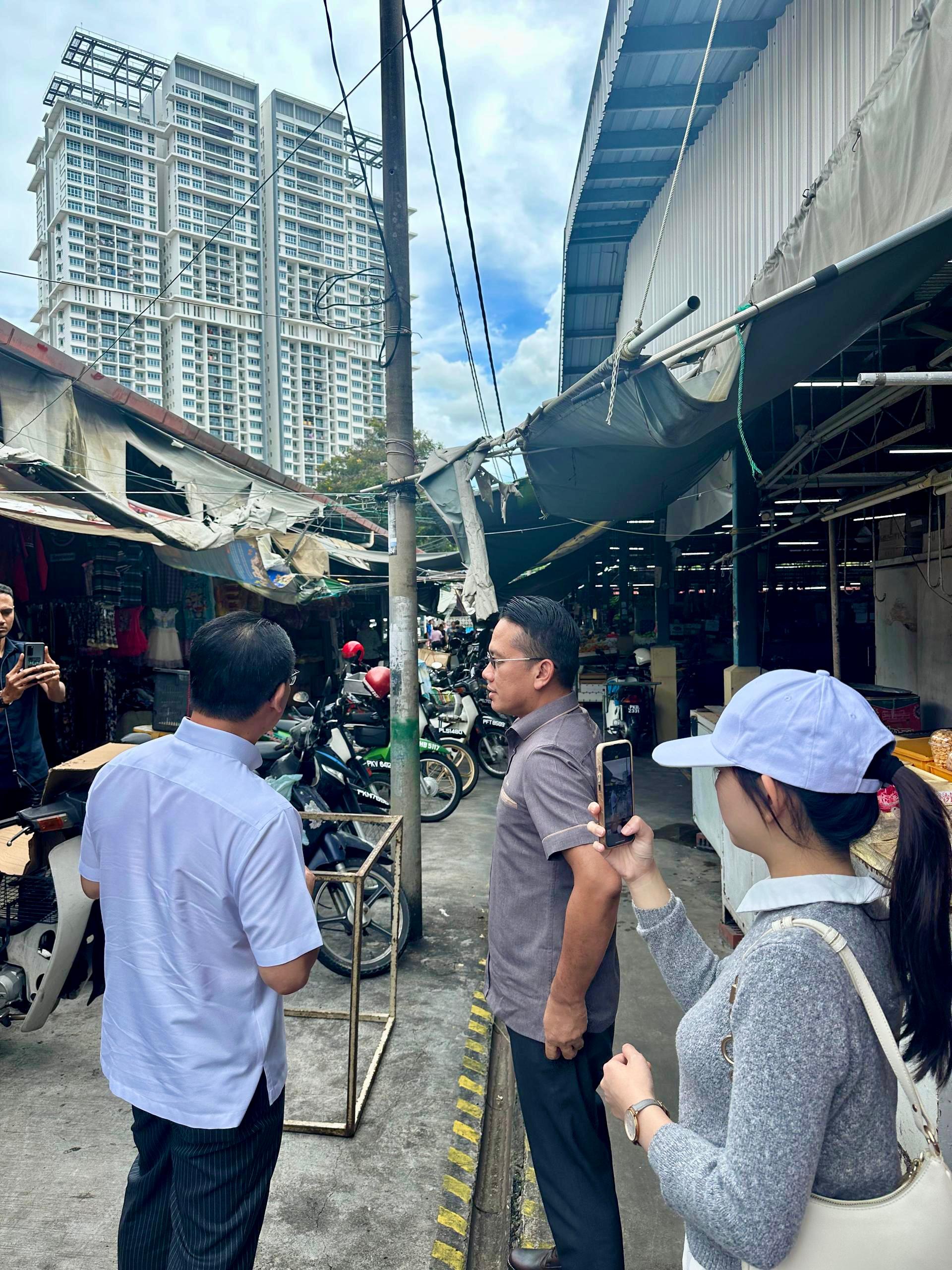 whatsapp image 2024 10 04 at 20.29.04 (2)