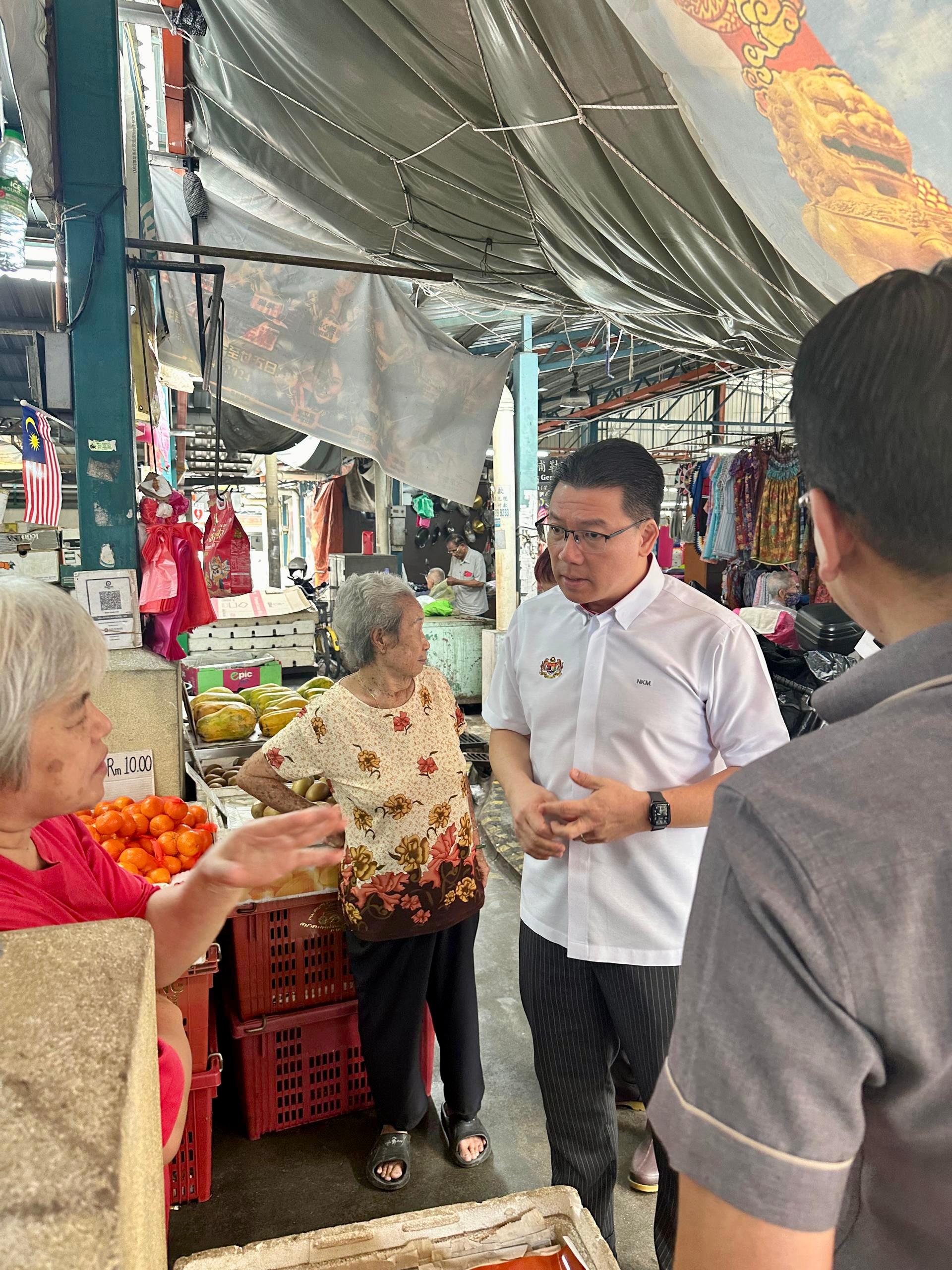 whatsapp image 2024 10 04 at 20.29.04