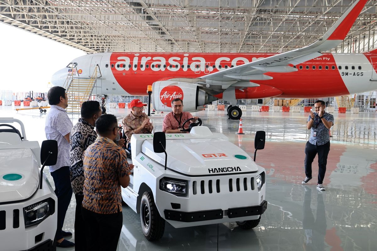 whatsapp image 2024 10 11 at 10.02.20 (2)