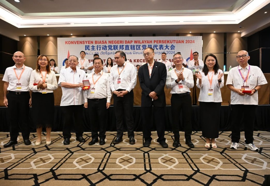 whatsapp image 2024 10 14 at 09.07.59 (2)