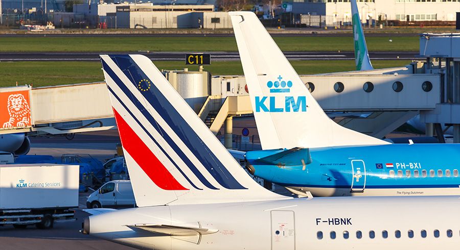 2022 05 23 024813384 air france klm werkt met bcg aannew horizon strategie