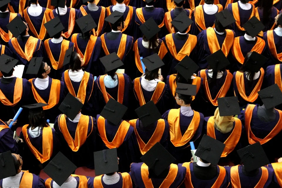 convo200723 1710757127