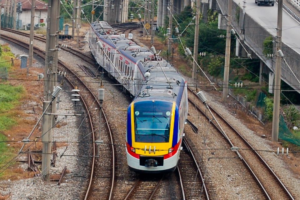 ktmb class 92 scs 14 kl sentral junction 960x640