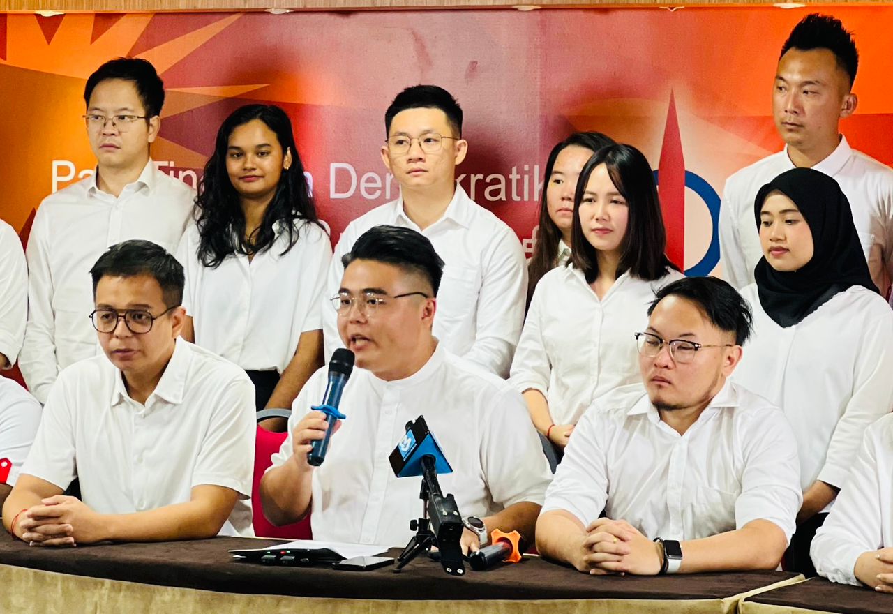 whatsapp image 2024 11 11 at 12.47.14