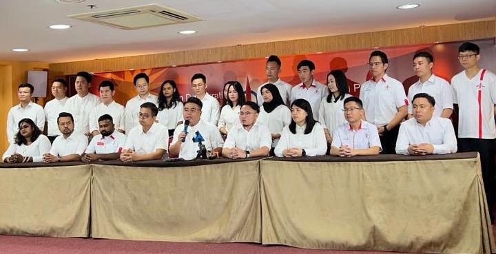 whatsapp image 2024 11 11 at 12.57.04