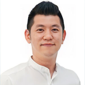 22. jason ng thien yeong.jpg