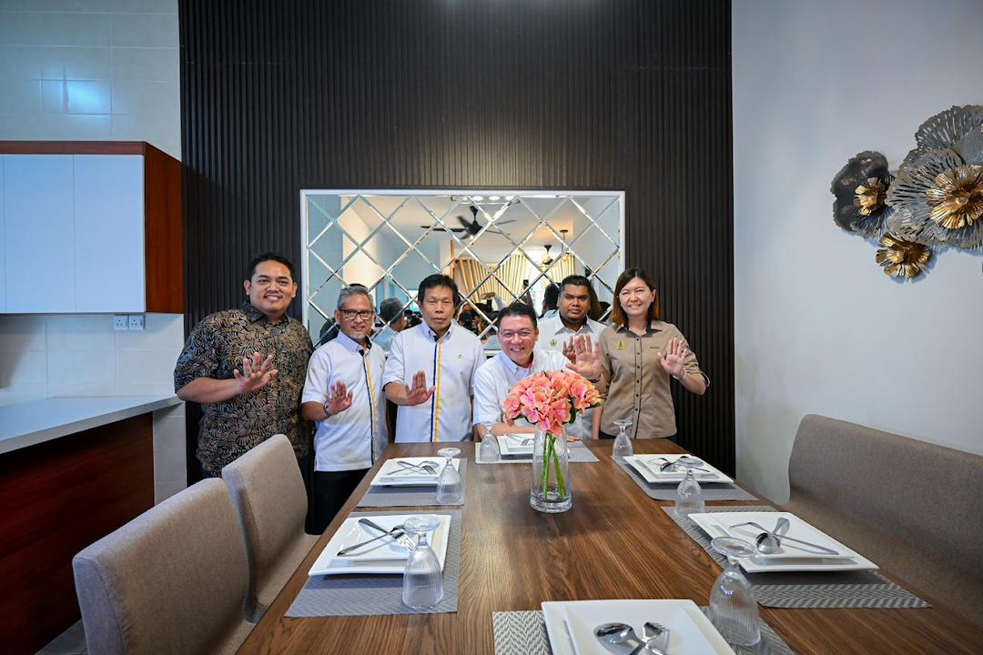 img 20241201 wa0005