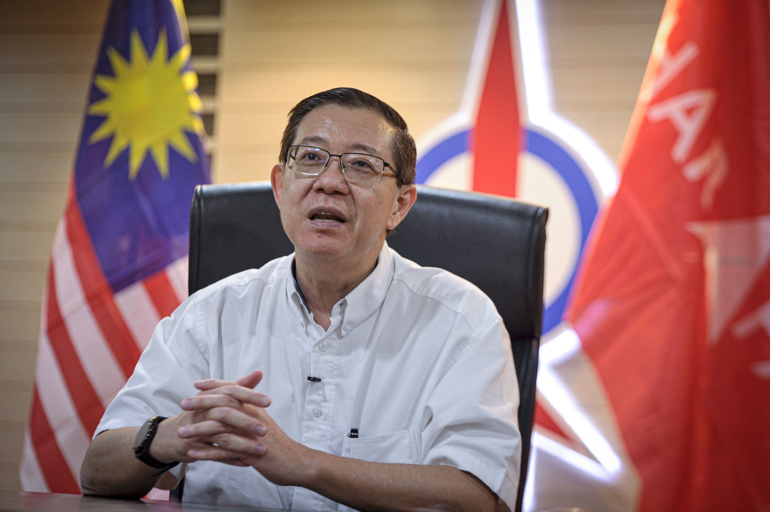 lim guan eng melayu resize