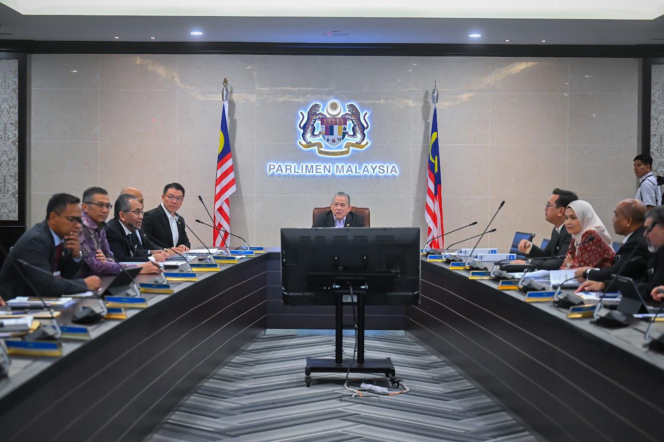 whatsapp image 2025 03 03 at 16.19.24 (2)