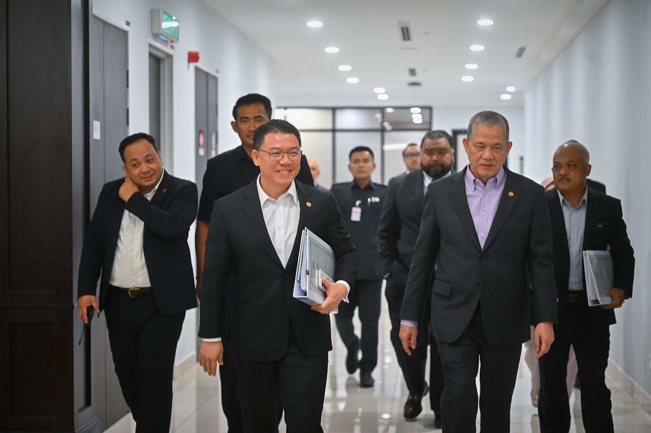 whatsapp image 2025 03 03 at 16.19.24