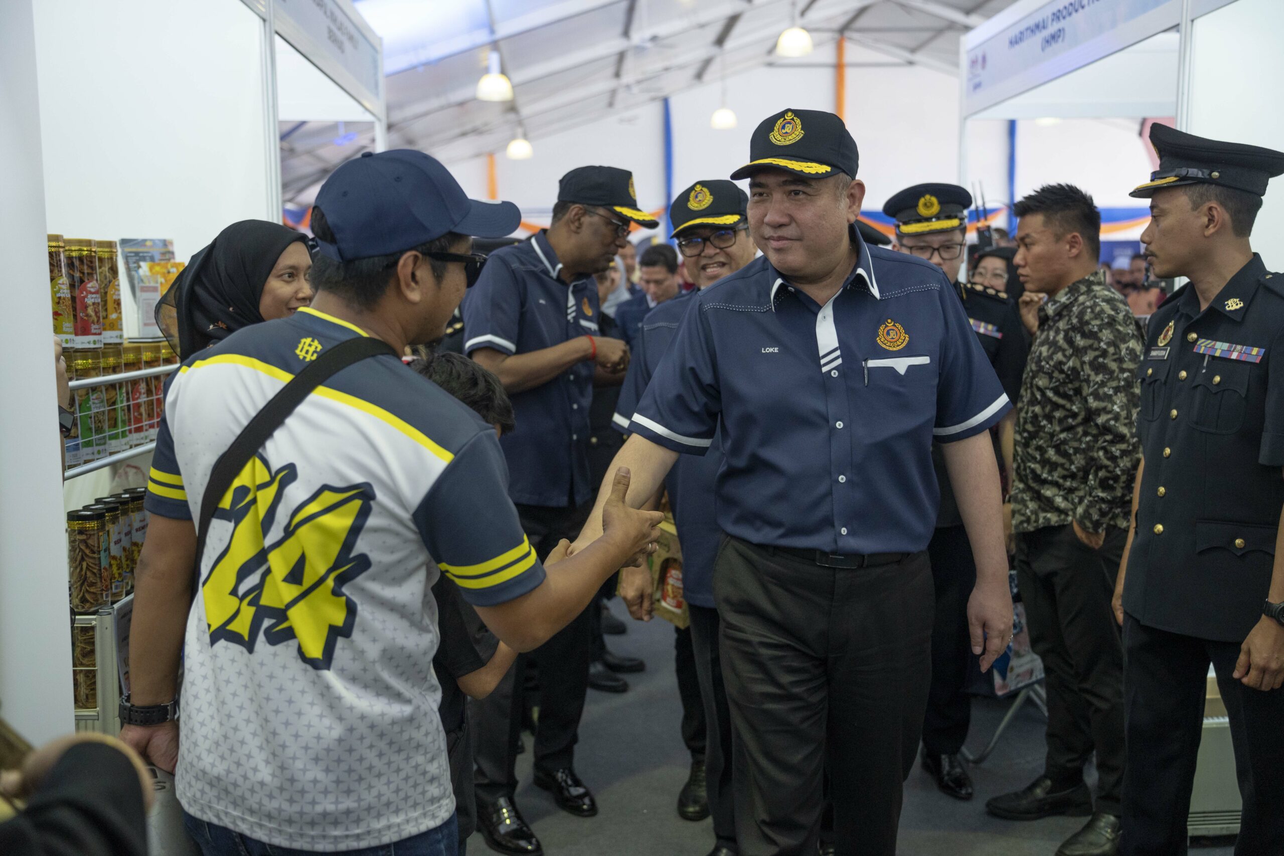 hari jpj 7928