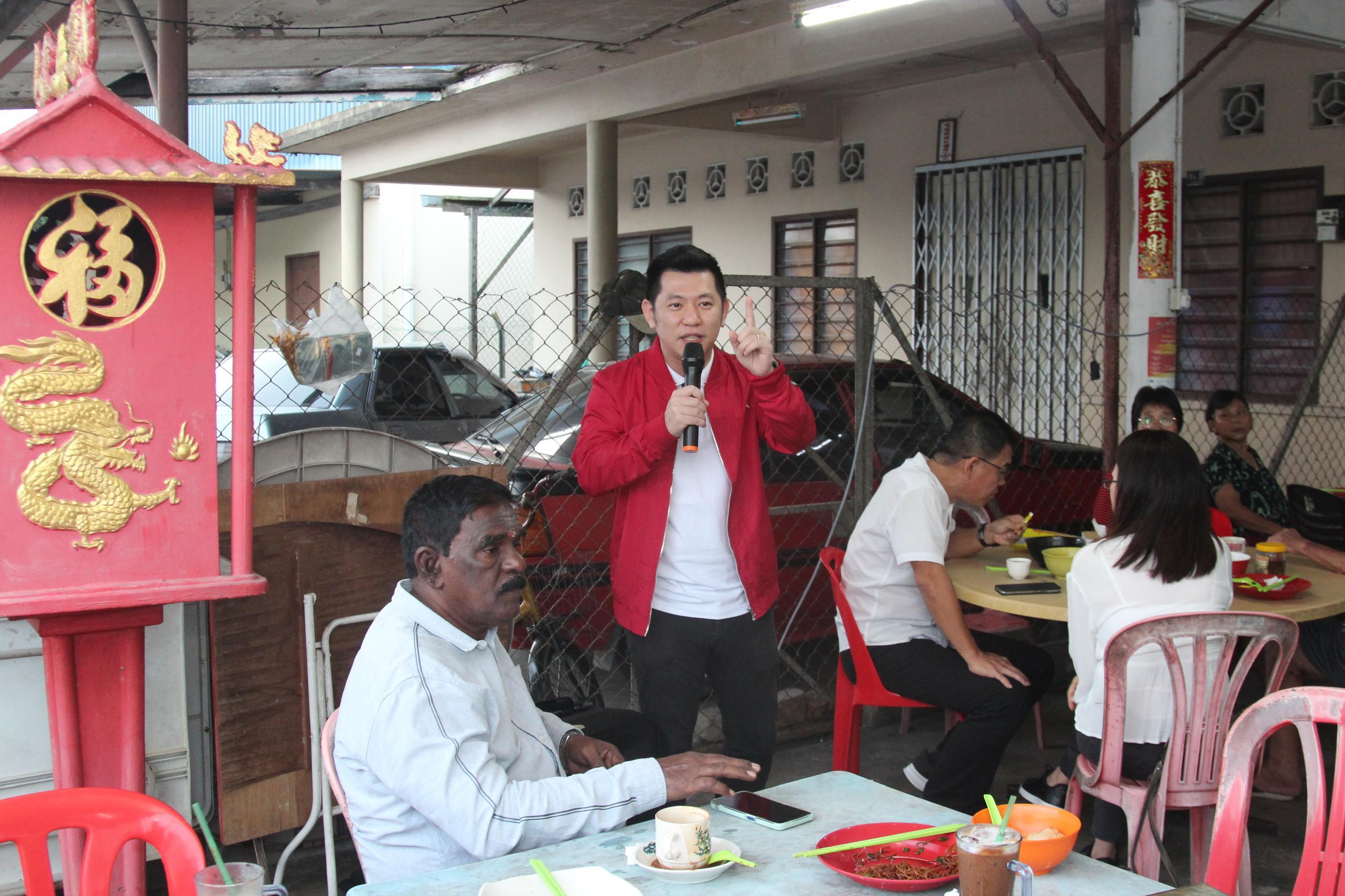 jason ng ayer kuning (1)