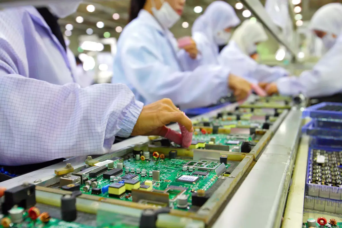 semiconductor malaysia1 (1)