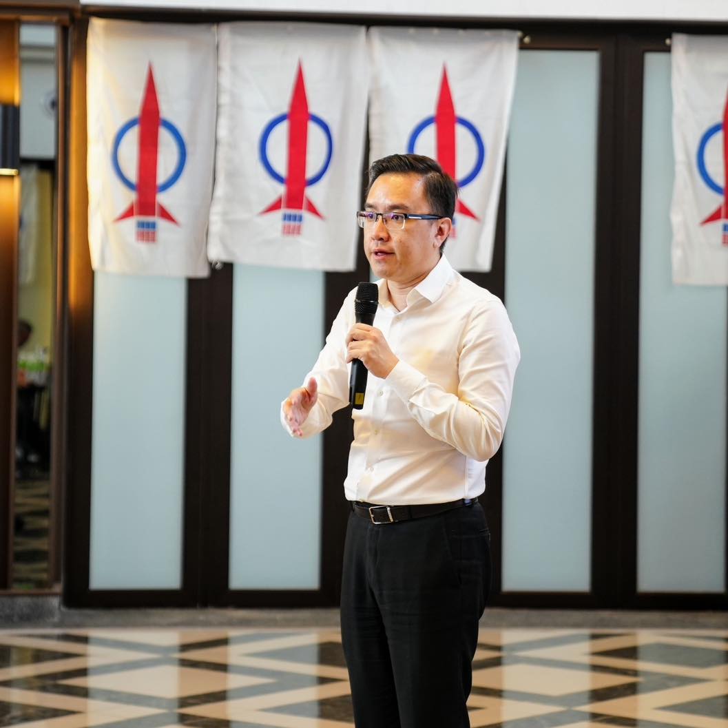 495566152 1210909547060075 5514119654707483772 n