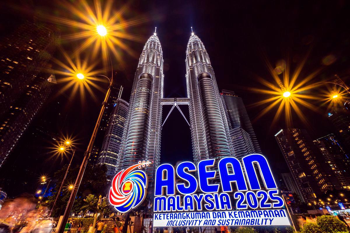 akl03 23052025 asean summit 5244542 20250526183253