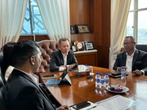 cfh pengambilan pekerja asing (1)
