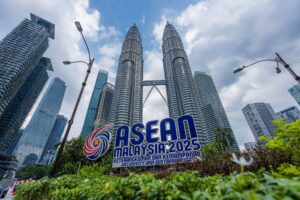 fw1473314 kl44 07052025 asean malaysia2025 mpr scaled
