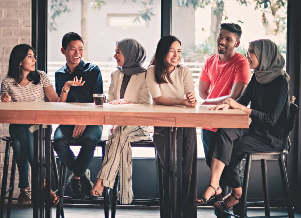 istockphoto 959971292 612x612 1
