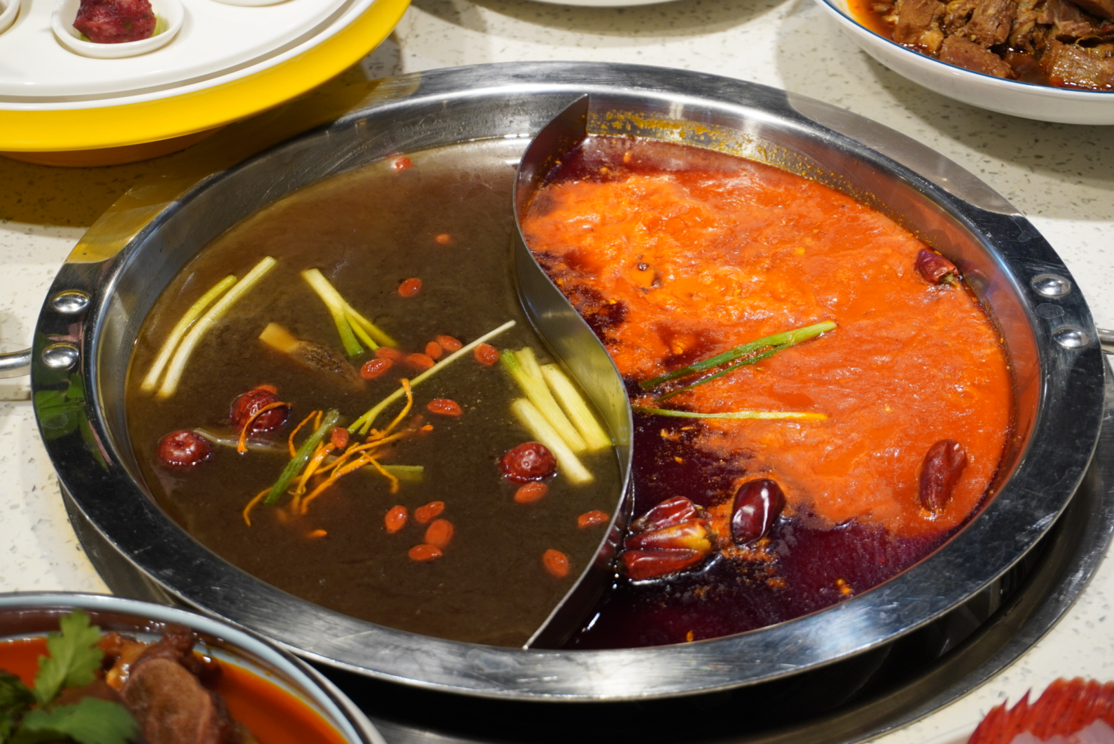 mala hotpot 3