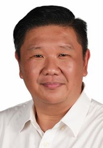poan yin chai