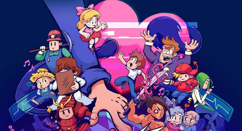 rhythmdoctor 01 crop