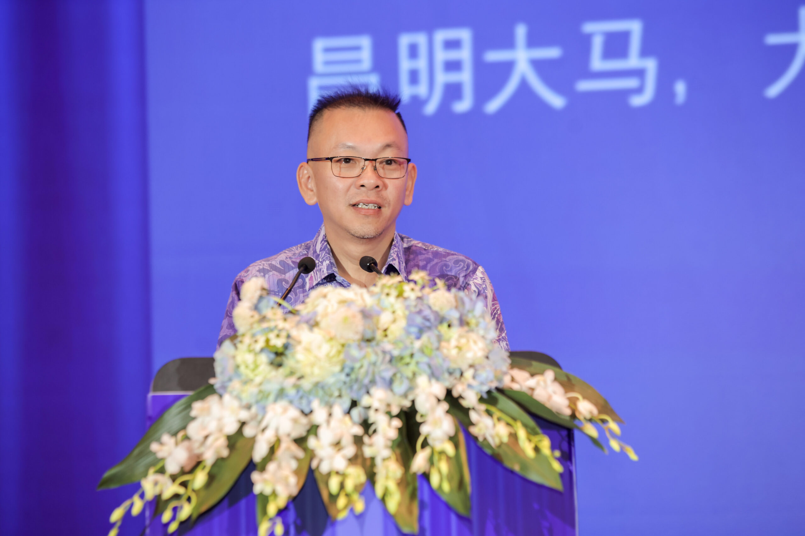 ybtm kpk shanghai 1