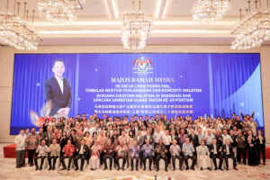 ybtm kpk shanghai 4