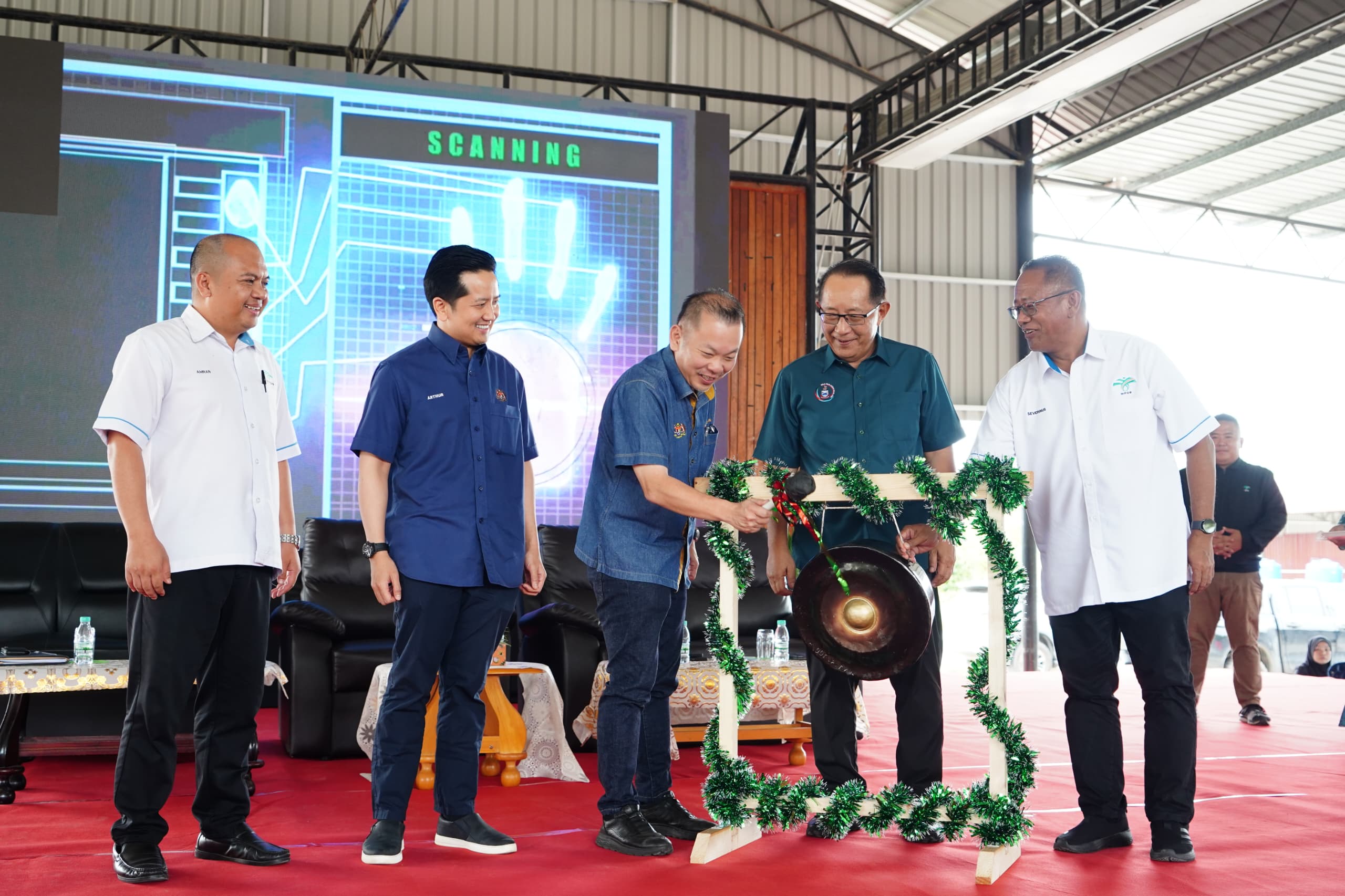 cfh interior sabah 2