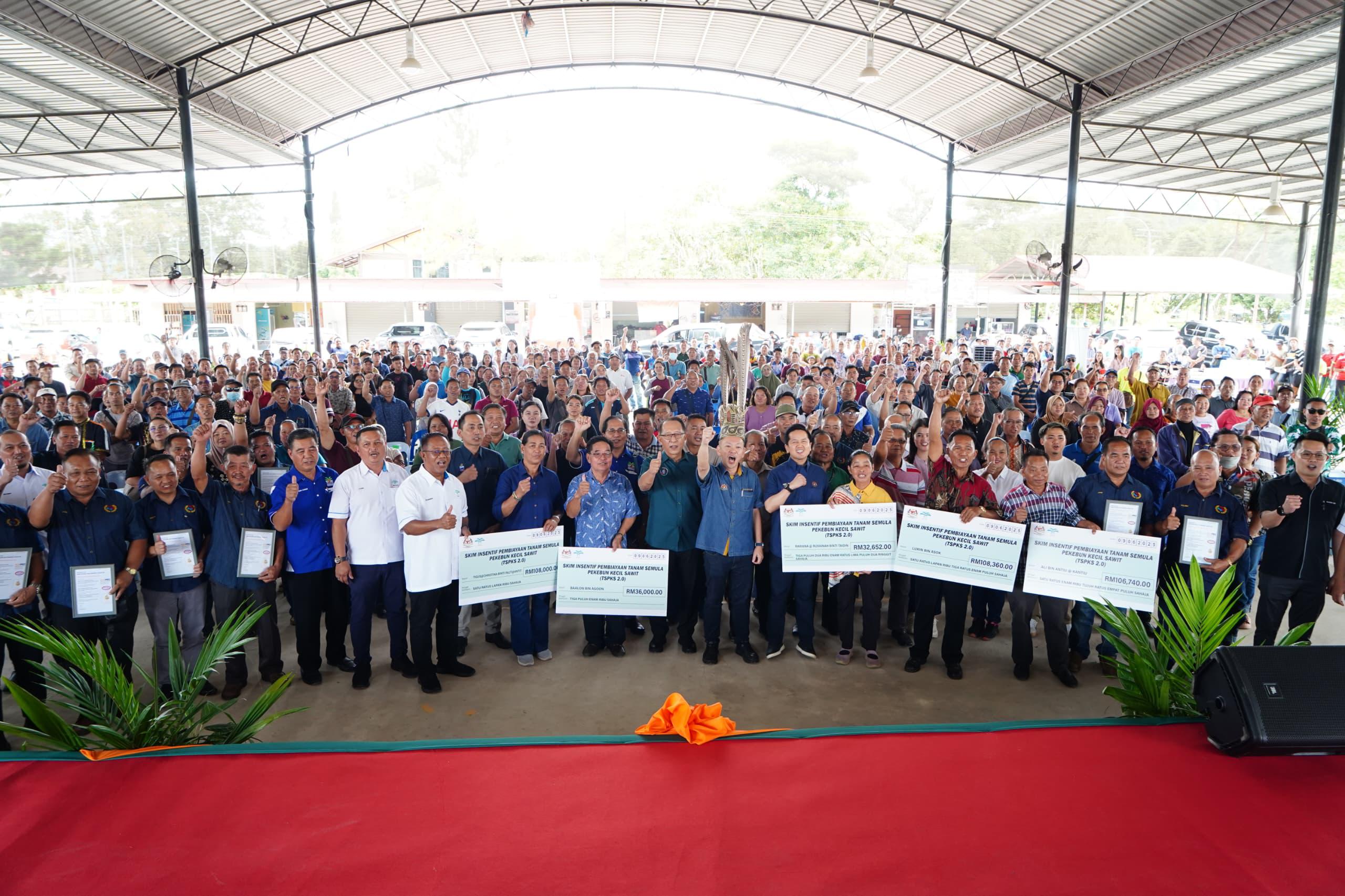 cfh interior sabah 3