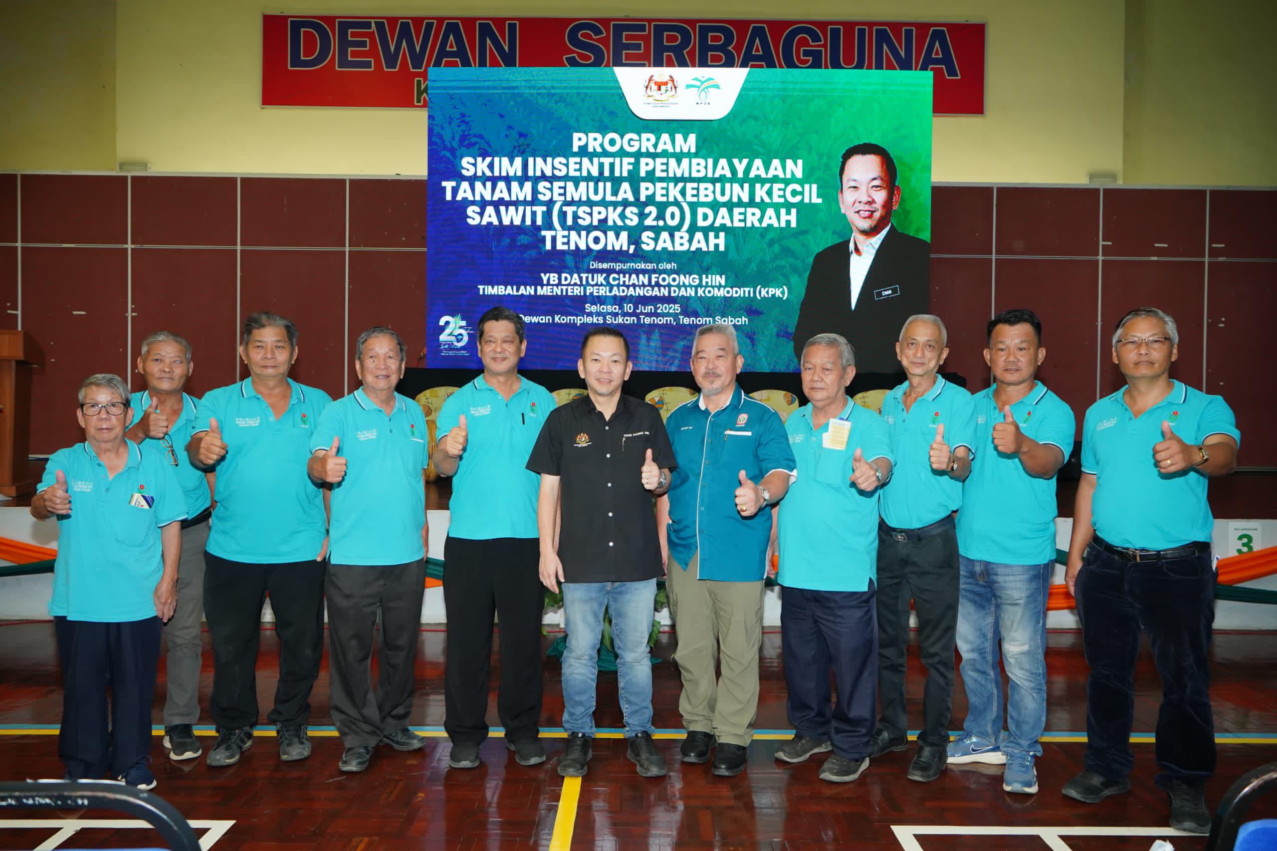 cfh interior sabah 4