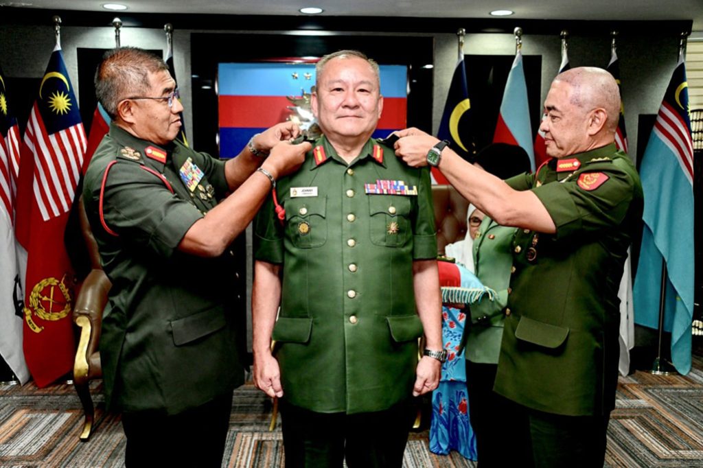 datuk johnny lim eng seng