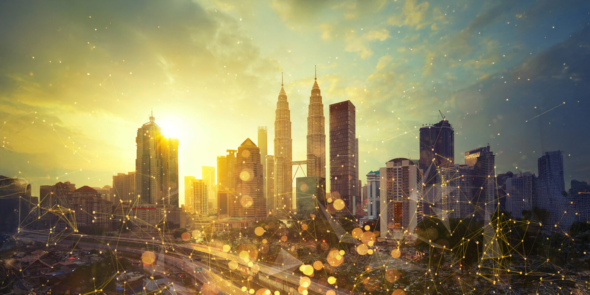 istock 1095801446