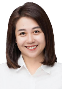 liow cai tung 19 march 2025.jpg