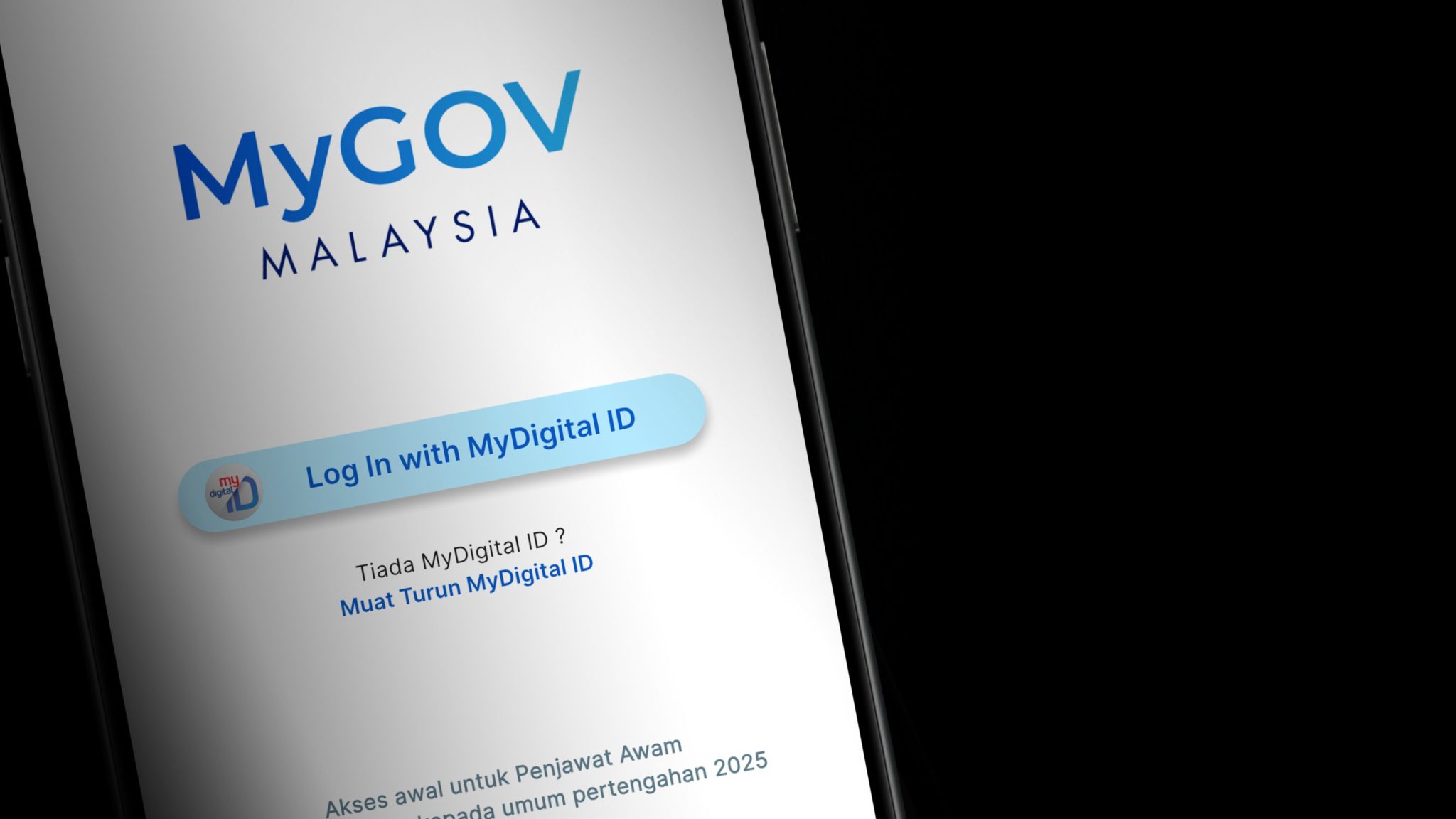 mygov malaysia 1