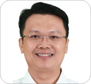 n34 yeoh soon hin.jpg