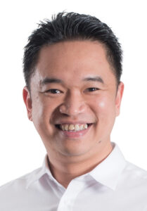 teo kok seong 16 2 2022.jpg