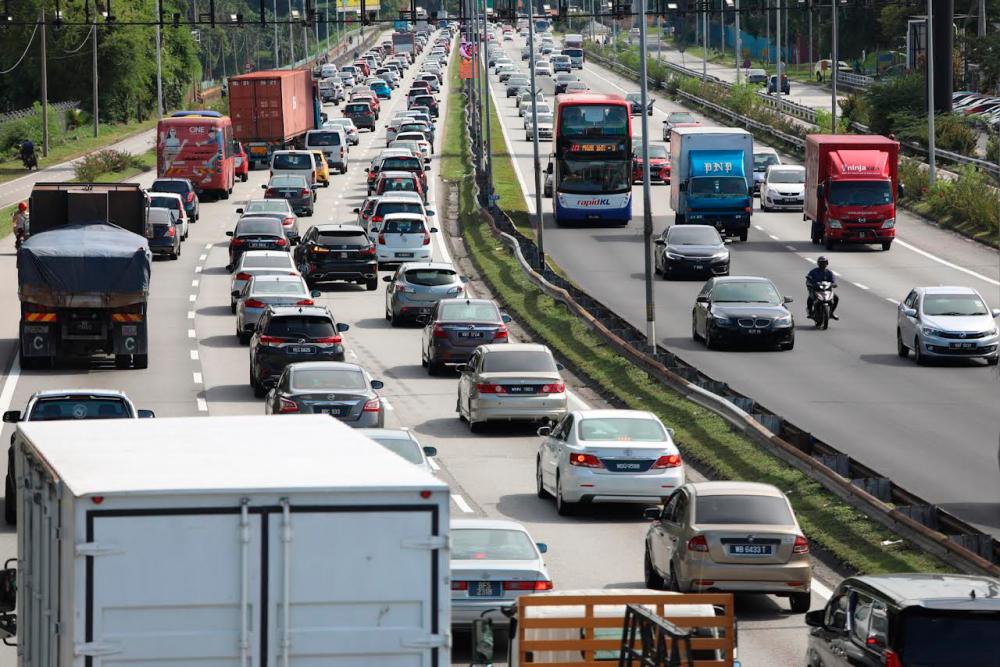 web page 5 highway jam 2389774 20220530080359