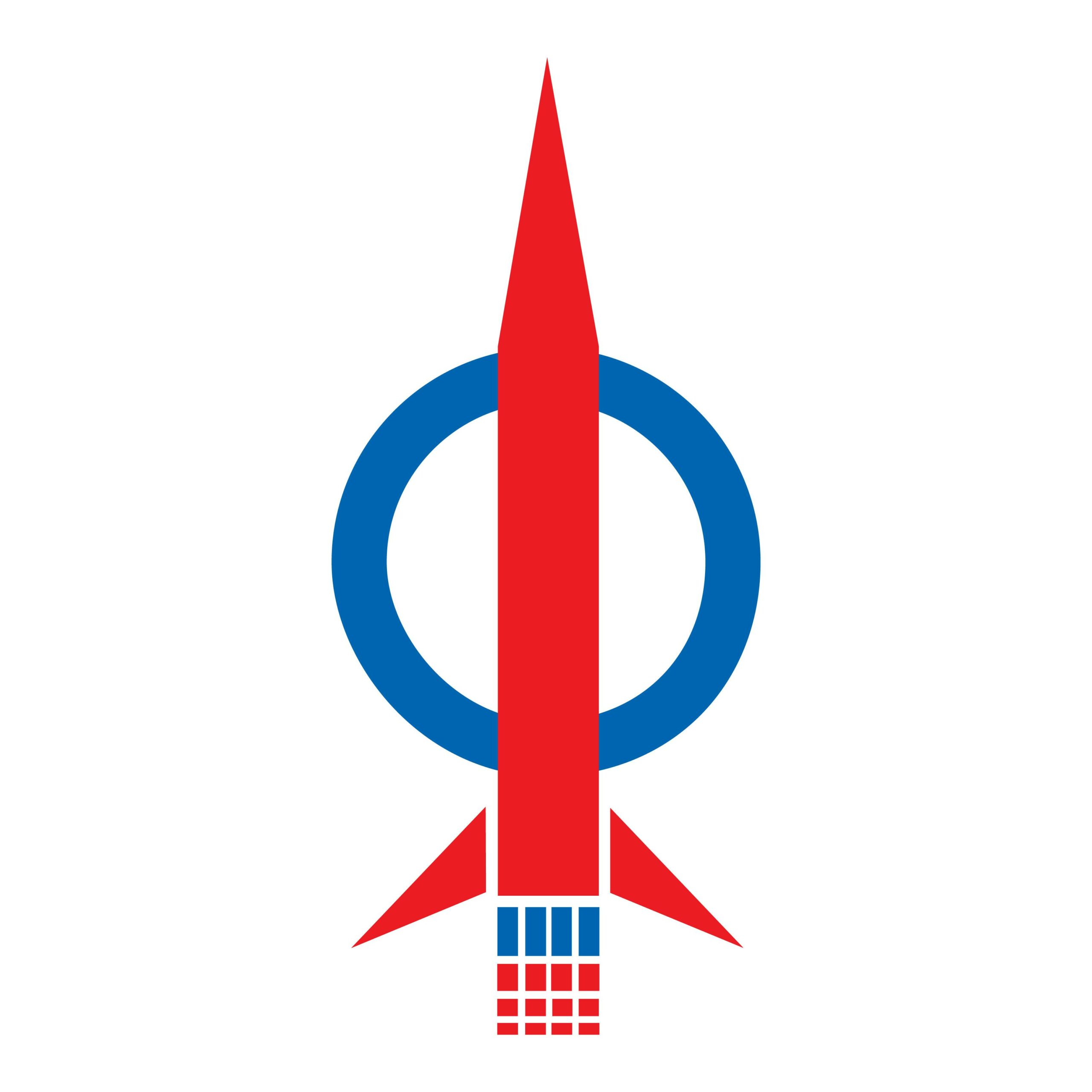 whatsapp image 2025 06 24 at 14.33.45