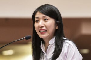 yeo bee yin 030819c
