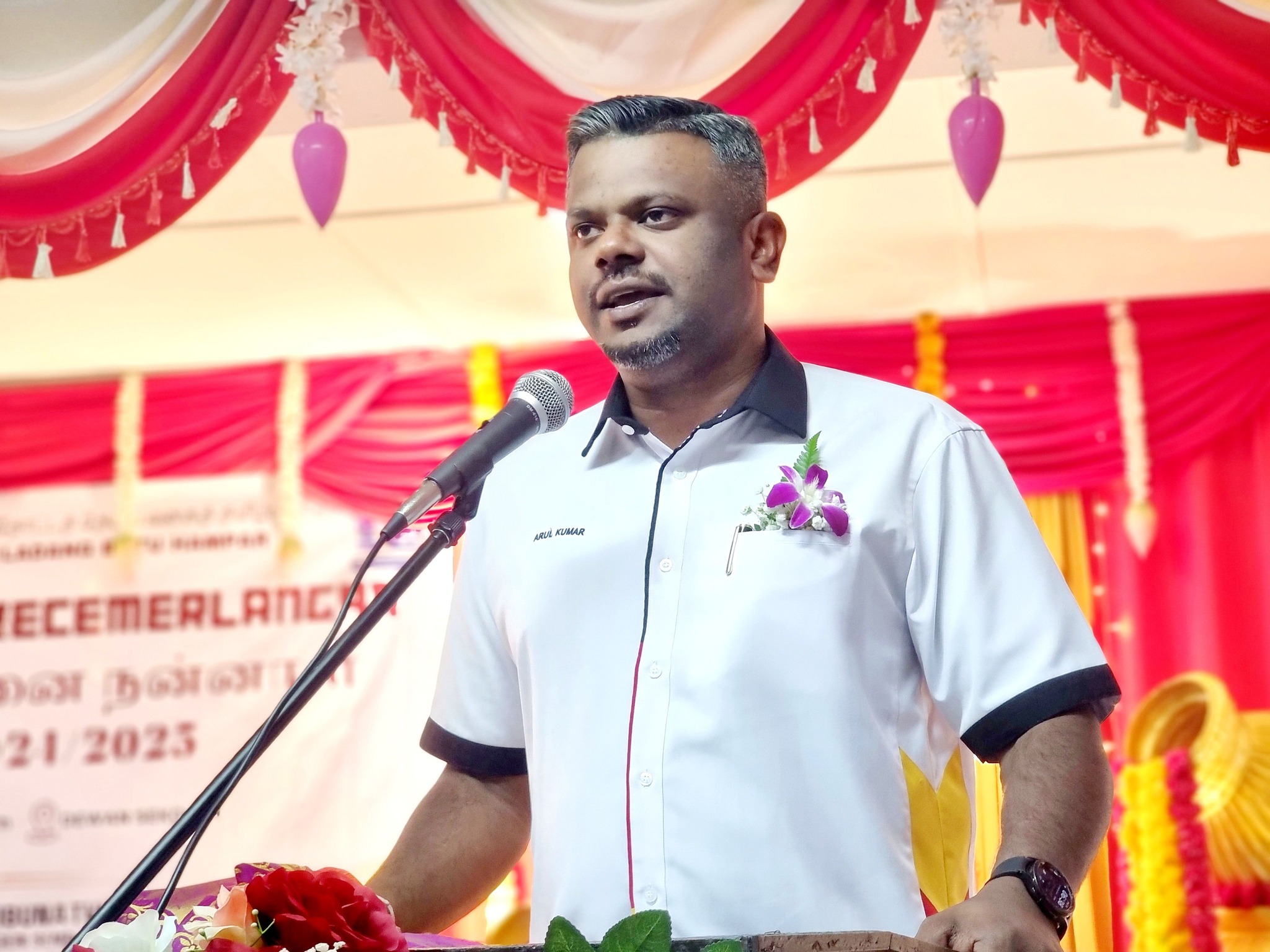 473620624 10235775206023173 3602700922311549588 n