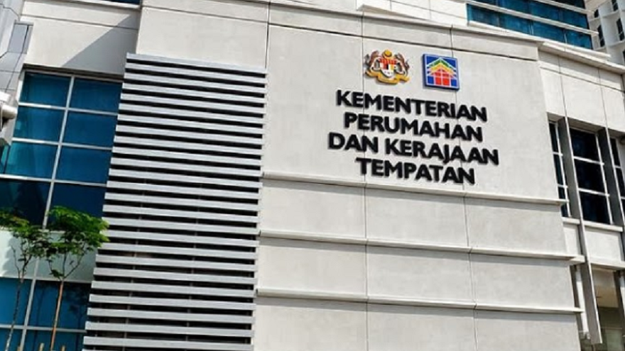 kpkt
