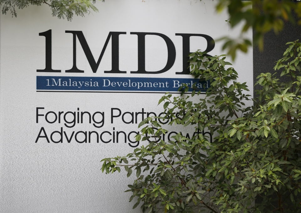 malaysia 1mdb 109004060 1755133993