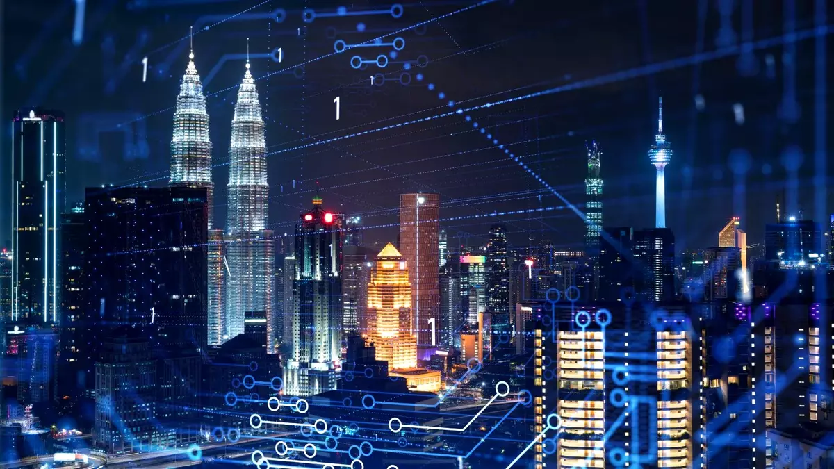 malaysia ai tech digital (1)